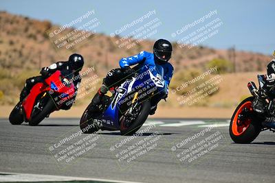 media/Oct-25-2025-2WTD (Sat) [[1e4a1f2fa2]]/B Group/Session 4 (Turns 3 and 4)/